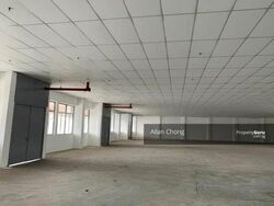 Lock+store Chai Chee (D16), Warehouse #576247631